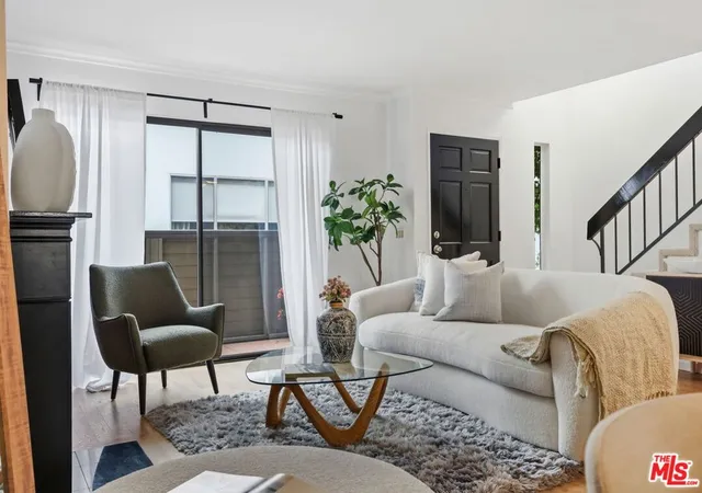 Homes for sale in Los Angeles, CA | 11952 Darlington Ave #3, Los Angeles, CA 90049 | MLS# 26655561