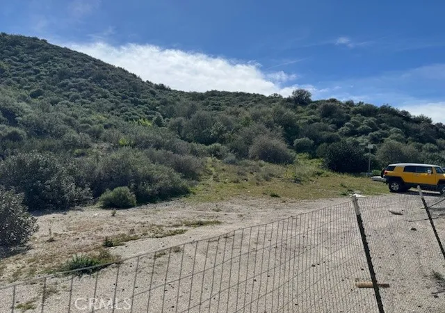 1st image of 17930 Scherzinger Ln, Canyon Country, CA 91387 | MLS# SR26040570