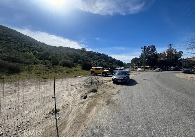 Photo 3 of Land for sale at 17930 Scherzinger Ln, Canyon Country, CA 91387 | MLS# SR26040570 | Listing updated on 2026-02-24