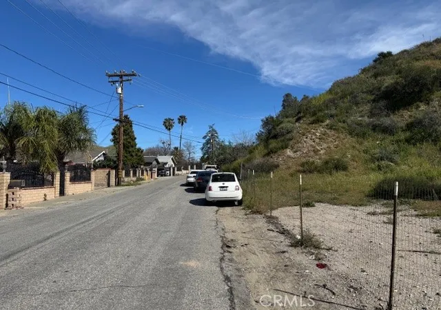 Photo 4 of Land for sale at 17930 Scherzinger Ln, Canyon Country, CA 91387 | MLS# SR26040570 | Listing updated on 2026-02-24