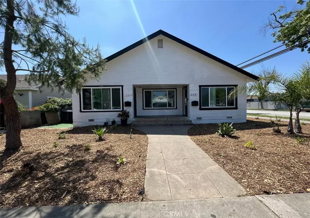 Homes for sale in Santa Ana, CA | 604 S Van Ness Ave, Santa Ana, CA 92701 | MLS# OC26037982