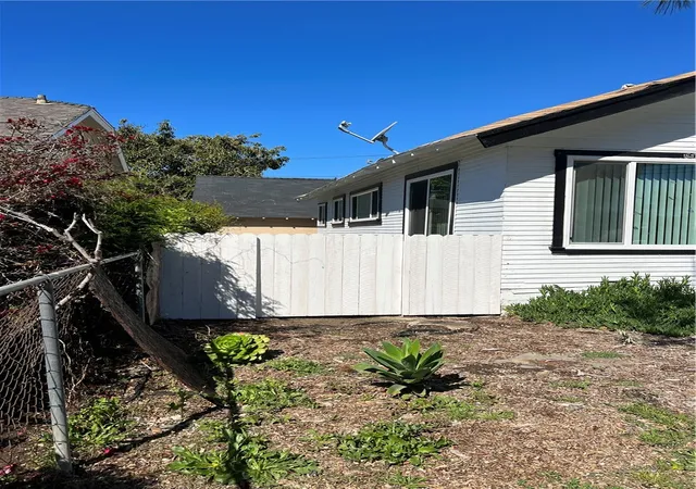 Homes for sale in Santa Ana, CA | 604 S Van Ness Ave, Santa Ana, CA 92701 | MLS# OC26037982