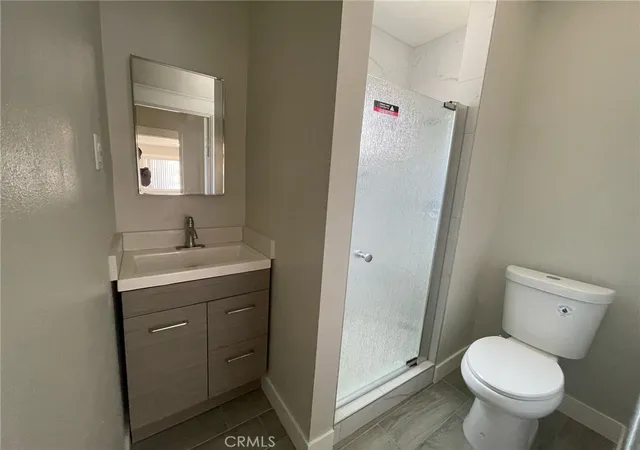 Homes for sale in Santa Ana, CA | 604 S Van Ness Ave, Santa Ana, CA 92701 | MLS# OC26037982