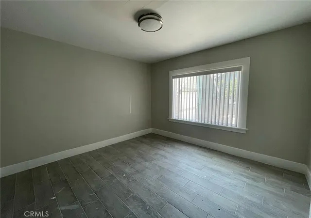 Homes for sale in Santa Ana, CA | 604 S Van Ness Ave, Santa Ana, CA 92701 | MLS# OC26037982