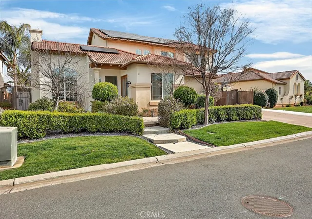 2nd image of 8740 Laguna St, Chowchilla, CA 93610 | MLS# MC26039570
