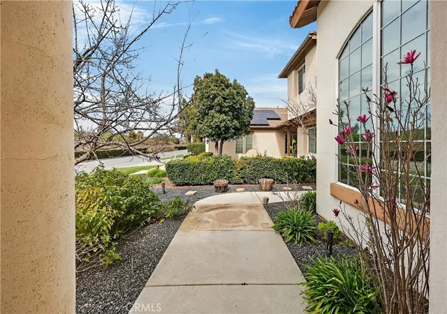 4th image of 8740 Laguna St, Chowchilla, CA 93610 | MLS# MC26039570