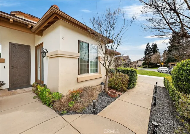 5th image of 8740 Laguna St, Chowchilla, CA 93610 | MLS# MC26039570