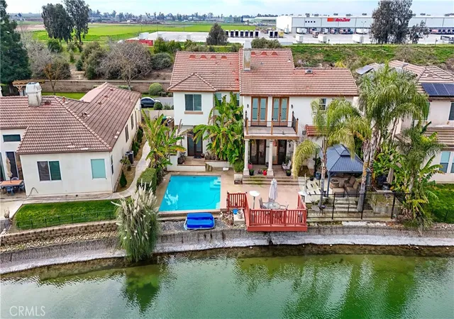 73rd image of 8740 Laguna St, Chowchilla, CA 93610 | MLS# MC26039570