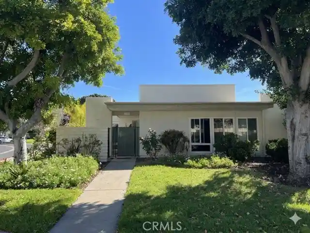Photo 1 of Sale Pending at 2144 Ronda Granada #D, Laguna Woods, CA 92637 | MLS# OC26040604 | Listing updated on 2026-10-15