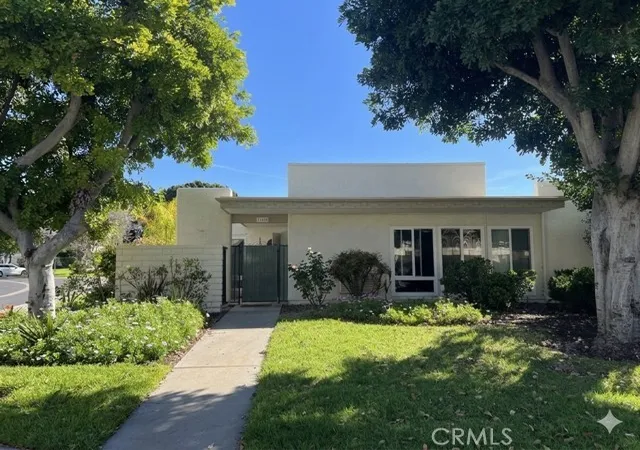 Homes for sale in Laguna Woods, CA | 2144 Ronda Granada #D, Laguna Woods, CA 92637 | MLS# OC26040604