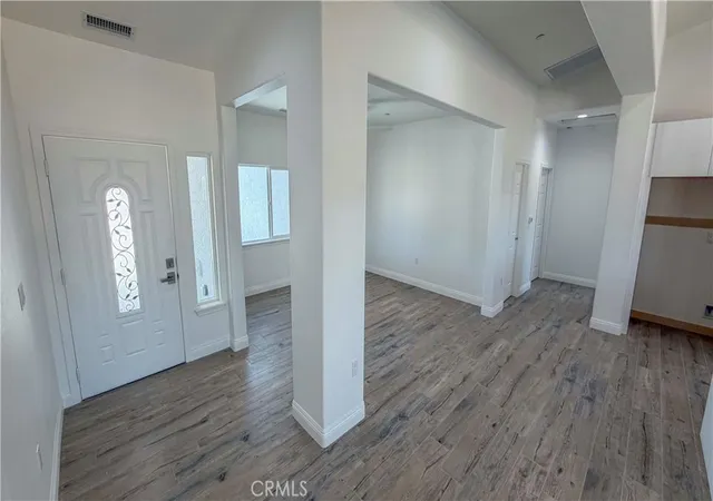 4th image of 14416 Ricaree Rd, Apple Valley, CA 92307 | MLS# HD26038728