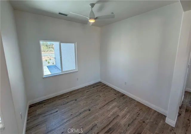 5th image of 14416 Ricaree Rd, Apple Valley, CA 92307 | MLS# HD26038728