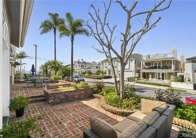 Homes for sale in Corona Del Mar, CA | 304 Marigold, Corona Del Mar, CA 92625 | MLS# NP26040512