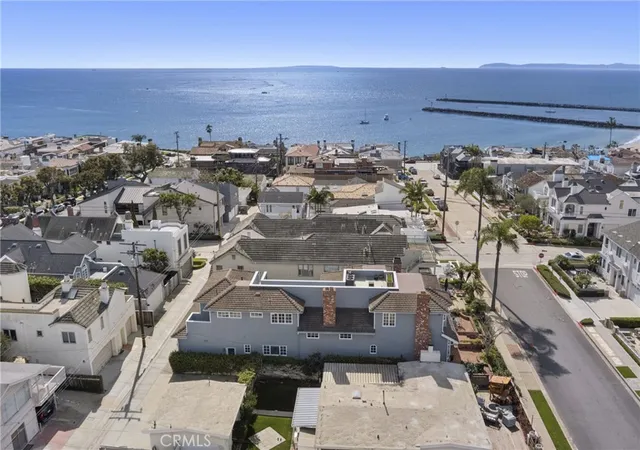Homes for sale in Corona Del Mar, CA | 304 Marigold, Corona Del Mar, CA 92625 | MLS# NP26040512