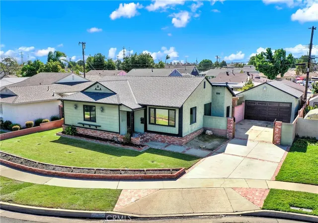 Homes for sale in Buena Park, CA | 8014 Calendula, Buena Park, CA 90620 | MLS# OC26040525