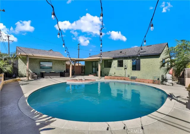 Homes for sale in Buena Park, CA | 8014 Calendula, Buena Park, CA 90620 | MLS# OC26040525