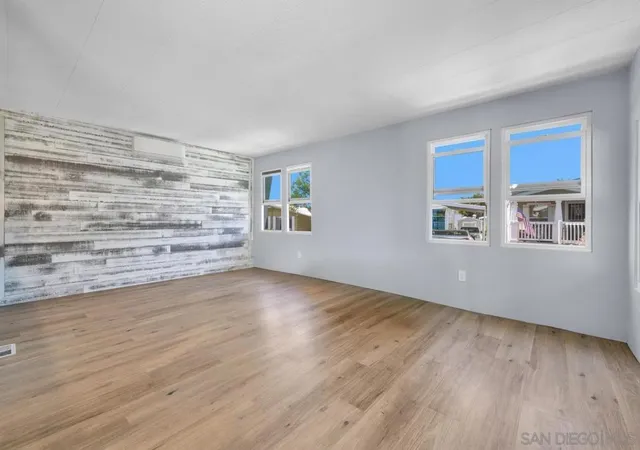 Homes for sale in San Diego, CA | 4912 5 Old Cliffs Road, San Diego, CA 92120 | MLS# 260004336SD