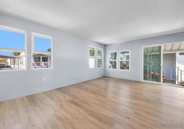 Homes for sale in San Diego, CA | 4912 5 Old Cliffs Road, San Diego, CA 92120 | MLS# 260004336SD