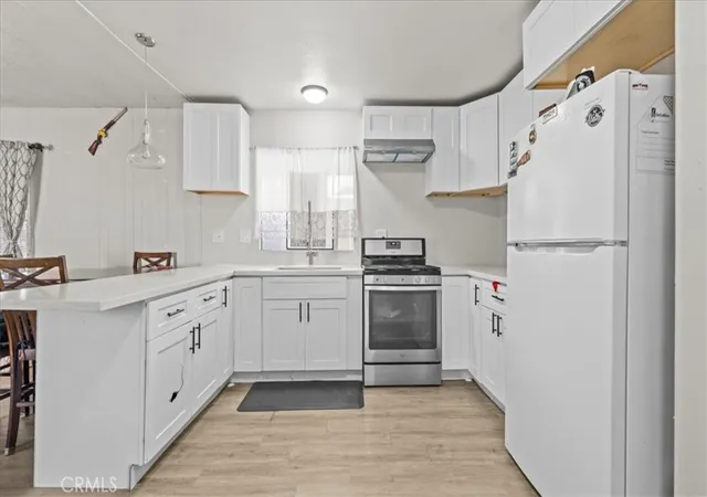 1st image of 350 E San Jacinto #133, Perris, CA 92571 | MLS# CV26040698