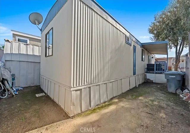 21st image of 350 E San Jacinto #133, Perris, CA 92571 | MLS# CV26040698