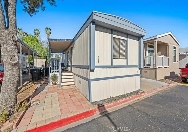 2nd image of 350 E San Jacinto #133, Perris, CA 92571 | MLS# CV26040698