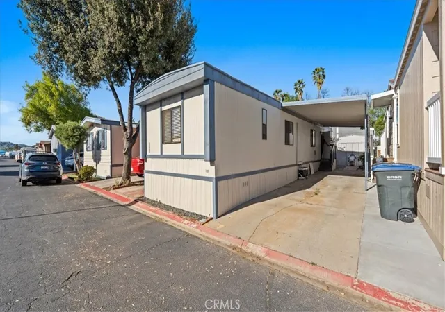 4th image of 350 E San Jacinto #133, Perris, CA 92571 | MLS# CV26040698