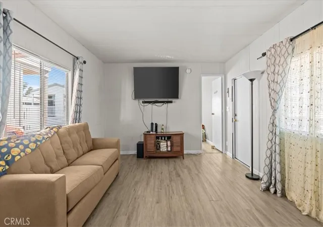 5th image of 350 E San Jacinto #133, Perris, CA 92571 | MLS# CV26040698