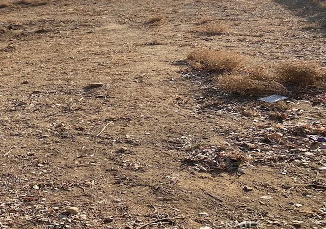 Photo 1 of Land for sale at 0 Newgrove, Lancaster, CA 93536 | MLS# PW26040704 | Listing updated on 2026-02-27