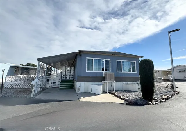 1st image of 14411 Palmdale Rd #1, Victorville, CA 92392 | MLS# HD26040223