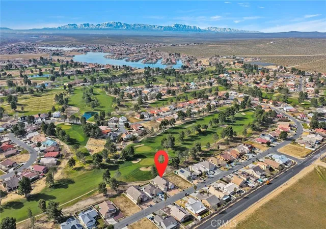 Photo 53 of Single family home for sale at 15005 Tournament, Helendale, CA 92342 | MLS# HD26039847 | Listing updated on 2026-09-06