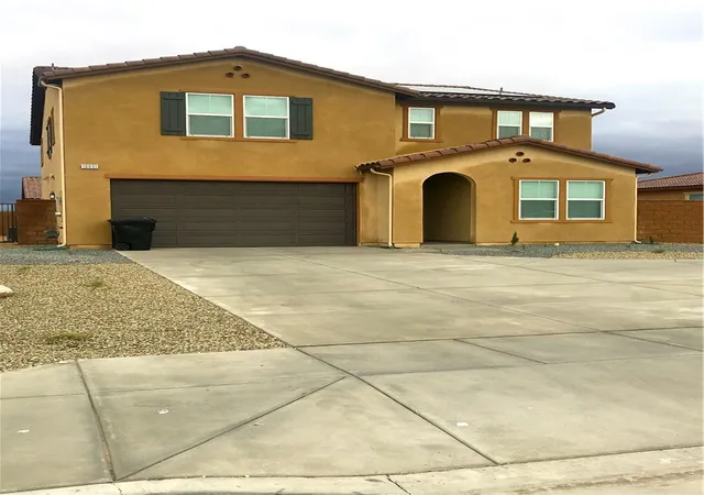 Homes for sale in Victorville, CA | 16031 Cordova, Victorville, CA 92394 | MLS# HD26040773