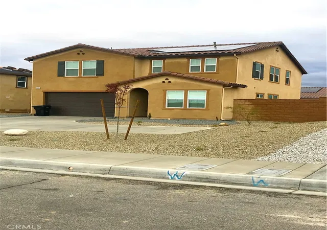 Homes for sale in Victorville, CA | 16031 Cordova, Victorville, CA 92394 | MLS# HD26040773