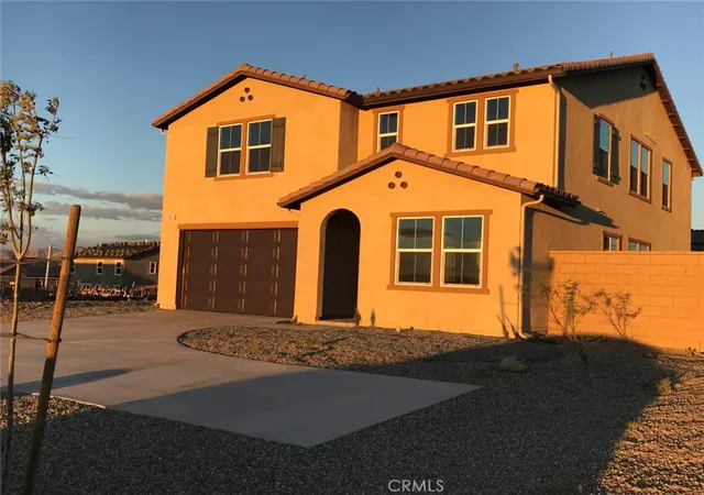 Homes for sale in Victorville, CA | 16031 Cordova, Victorville, CA 92394 | MLS# HD26040773