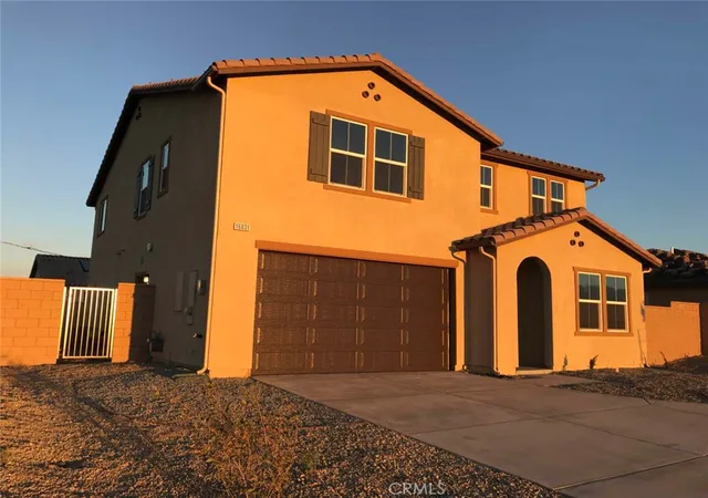 Homes for sale in Victorville, CA | 16031 Cordova, Victorville, CA 92394 | MLS# HD26040773