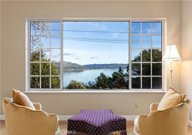 Homes for sale in Kelseyville, CA | 10849 Northslope Dr, Kelseyville, CA 95451 | MLS# LC26040780