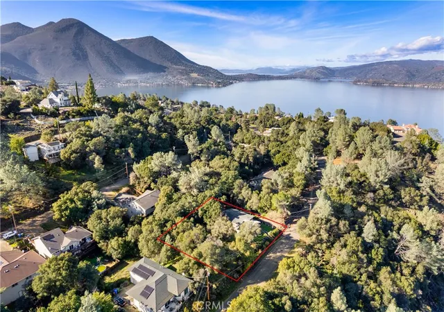 Homes for sale in Kelseyville, CA | 10849 Northslope Dr, Kelseyville, CA 95451 | MLS# LC26040780