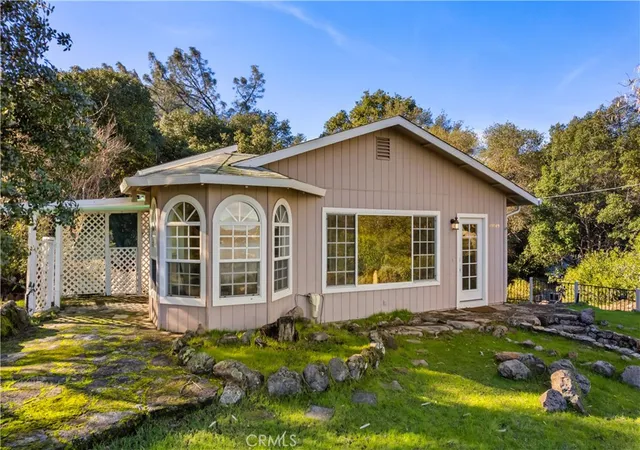 Homes for sale in Kelseyville, CA | 10849 Northslope Dr, Kelseyville, CA 95451 | MLS# LC26040780