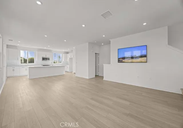 2nd image of 101 Laxore St #205, Anaheim, CA 92804 | MLS# OC26040083