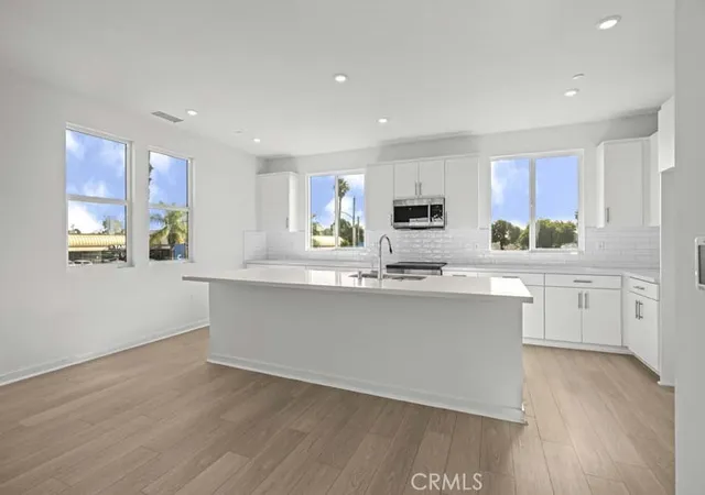3rd image of 101 Laxore St #205, Anaheim, CA 92804 | MLS# OC26040083