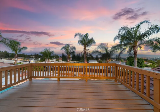 Photo 1 of Single family home for sale at 9165 Camellia Ct, Rancho Cucamonga, CA 91737 | MLS# IV26035031 | Listing updated on 2026-09-30