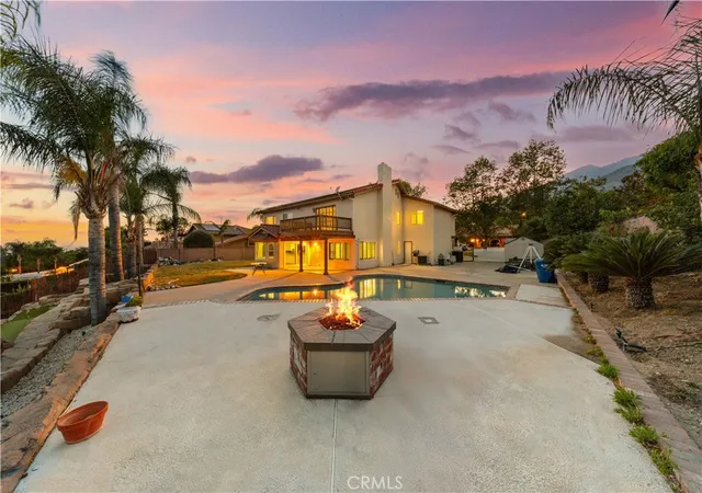 Photo 3 of Single family home for sale at 9165 Camellia Ct, Rancho Cucamonga, CA 91737 | MLS# IV26035031 | Listing updated on 2026-09-30