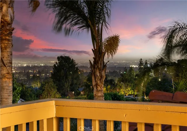 Photo 2 of Single family home for sale at 9165 Camellia Ct, Rancho Cucamonga, CA 91737 | MLS# IV26035031 | Listing updated on 2026-09-30