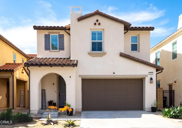 Homes for sale in Camarillo, CA | 341 Fraser Point, Camarillo, CA 93012 | MLS# V1-34848