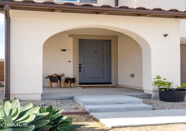 Homes for sale in Camarillo, CA | 341 Fraser Point, Camarillo, CA 93012 | MLS# V1-34848