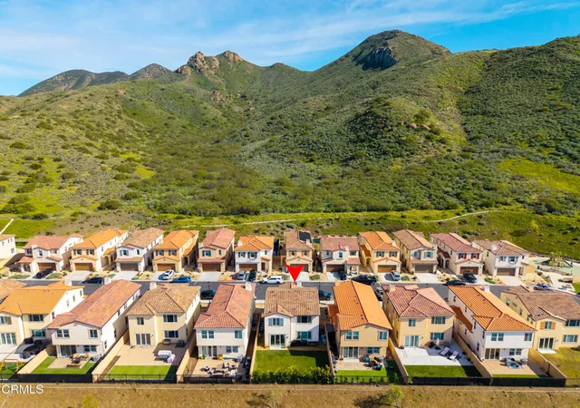 Homes for sale in Camarillo, CA | 341 Fraser Point, Camarillo, CA 93012 | MLS# V1-34848