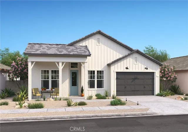 Homes for sale in Hesperia, CA | 7181 Dohney Ct, Hesperia, CA 92345 | MLS# SW26040821