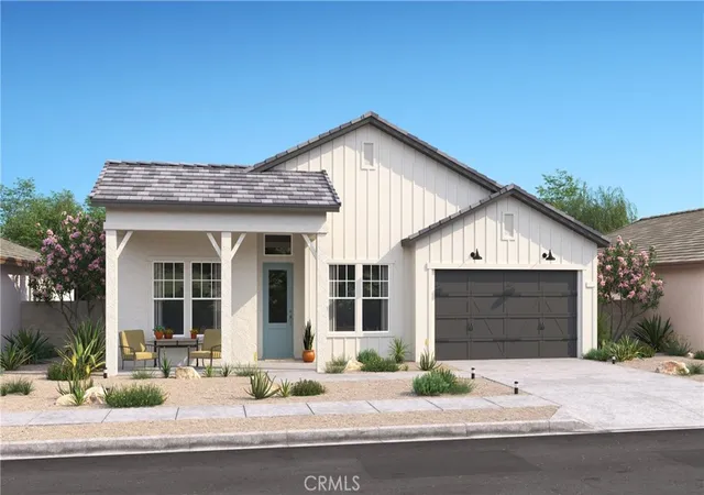 Homes for sale in Hesperia, CA | 7181 Dohney Ct, Hesperia, CA 92345 | MLS# SW26040821