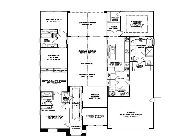 Homes for sale in Hesperia, CA | 7181 Dohney Ct, Hesperia, CA 92345 | MLS# SW26040821
