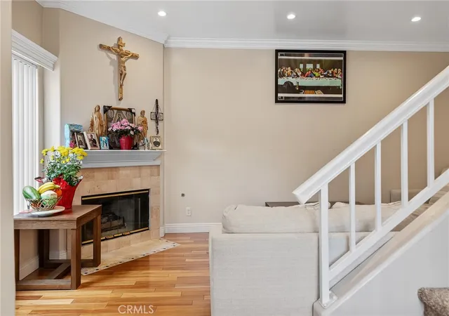 3rd image of 225 N Coffman St, Anaheim, CA 92805 | MLS# PW26038834