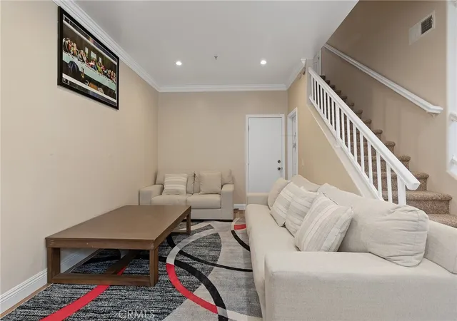 4th image of 225 N Coffman St, Anaheim, CA 92805 | MLS# PW26038834